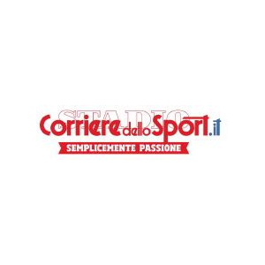Autosprint.corrieredellosport.it
